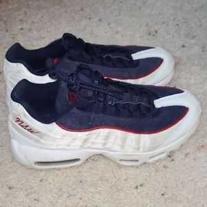 Nike Air max 95